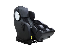 Load image into Gallery viewer, Acme Pacari Massage Chair