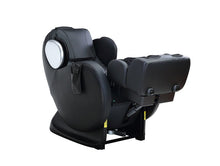 Load image into Gallery viewer, Acme Pacari Massage Chair