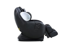 Load image into Gallery viewer, Acme Pacari Massage Chair