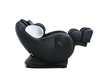 Load image into Gallery viewer, Acme Pacari Massage Chair