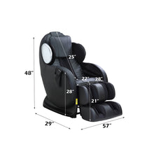 Load image into Gallery viewer, Acme Pacari Massage Chair