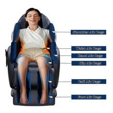 Load image into Gallery viewer, Acme Pacari Massage Chair