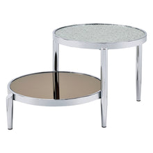 Load image into Gallery viewer, Acme Abbe Coffee Table