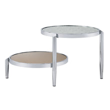 Load image into Gallery viewer, Acme Abbe Coffee Table