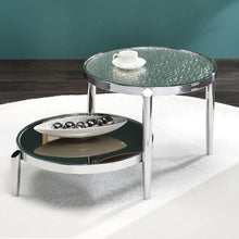 Load image into Gallery viewer, Acme Abbe Coffee Table