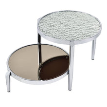 Load image into Gallery viewer, Acme Abbe Coffee Table