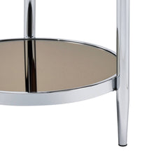 Load image into Gallery viewer, Acme Abbe Coffee Table