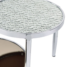 Load image into Gallery viewer, Acme Abbe Coffee Table