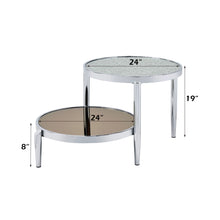 Load image into Gallery viewer, Acme Abbe Coffee Table