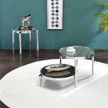 Load image into Gallery viewer, Acme Abbe Coffee Table