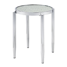 Load image into Gallery viewer, Acme Abbe End Table