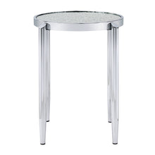 Load image into Gallery viewer, Acme Abbe End Table