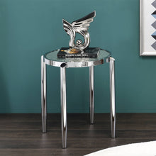 Load image into Gallery viewer, Acme Abbe End Table