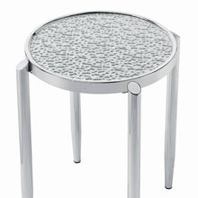 Load image into Gallery viewer, Acme Abbe End Table