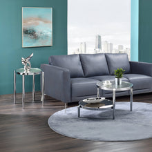 Load image into Gallery viewer, Acme Abbe End Table