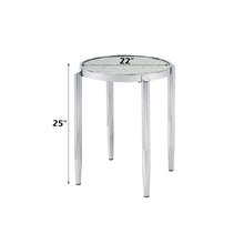 Load image into Gallery viewer, Acme Abbe End Table