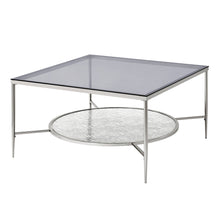 Load image into Gallery viewer, Acme Adelrik Coffee Table