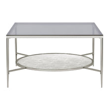 Load image into Gallery viewer, Acme Adelrik Coffee Table
