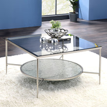 Load image into Gallery viewer, Acme Adelrik Coffee Table