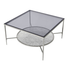 Load image into Gallery viewer, Acme Adelrik Coffee Table