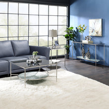 Load image into Gallery viewer, Acme Adelrik Coffee Table