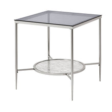 Load image into Gallery viewer, Acme Adelrik End Table
