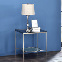 Load image into Gallery viewer, Acme Adelrik End Table