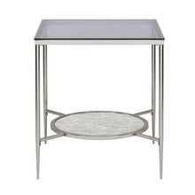 Load image into Gallery viewer, Acme Adelrik End Table