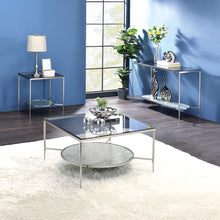 Load image into Gallery viewer, Acme Adelrik End Table