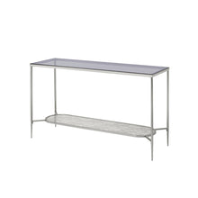 Load image into Gallery viewer, Acme Adelrik Sofa Table