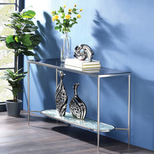 Load image into Gallery viewer, Acme Adelrik Sofa Table
