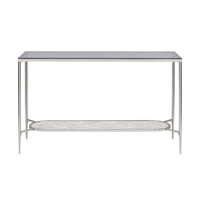 Load image into Gallery viewer, Acme Adelrik Sofa Table