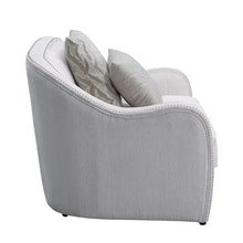 Load image into Gallery viewer, Acme Mahler Loveseat W/4 Pillows