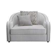 Load image into Gallery viewer, Acme Mahler Chair W/2 Pillows