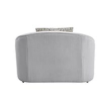 Load image into Gallery viewer, Acme Mahler Chair W/2 Pillows