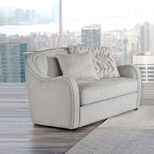 Load image into Gallery viewer, Acme Mahler Chair W/2 Pillows