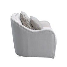 Load image into Gallery viewer, Acme Mahler Chair W/2 Pillows