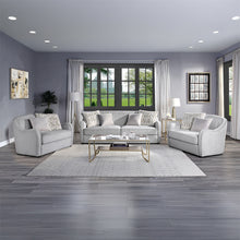 Load image into Gallery viewer, Acme Mahler Chair W/2 Pillows