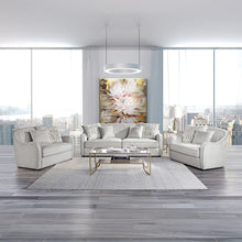 Load image into Gallery viewer, Acme Mahler Chair W/2 Pillows