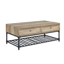 Load image into Gallery viewer, Acme Brantley II Coffee Table