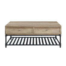 Load image into Gallery viewer, Acme Brantley II Coffee Table