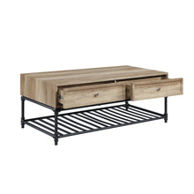 Load image into Gallery viewer, Acme Brantley II Coffee Table