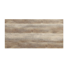 Load image into Gallery viewer, Acme Brantley II Coffee Table