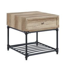 Load image into Gallery viewer, Acme Brantley II End Table