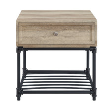 Load image into Gallery viewer, Acme Brantley II End Table