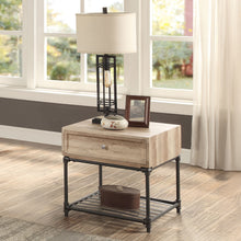Load image into Gallery viewer, Acme Brantley II End Table