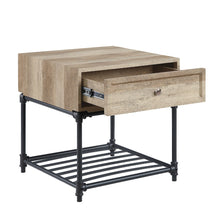 Load image into Gallery viewer, Acme Brantley II End Table