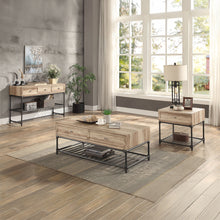 Load image into Gallery viewer, Acme Brantley II End Table
