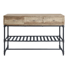 Load image into Gallery viewer, Acme Brantley II Sofa Table