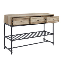 Load image into Gallery viewer, Acme Brantley II Sofa Table